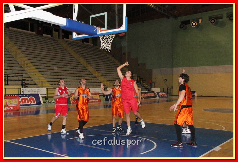 130304_basket 029_tn.jpg